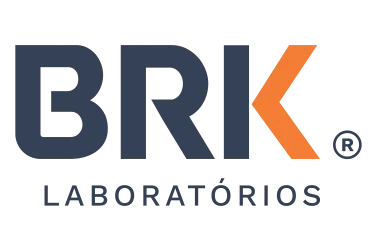 BRK-LABORATORIOS