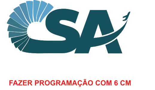 CSA - LOGO