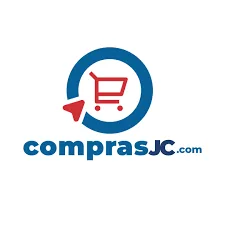 LOGO Compras JC