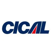 Logo Cical