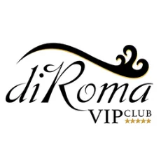 Logo Di roma