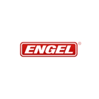 Logo Engel