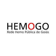 Logo HEmogo