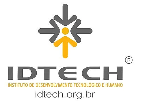 Logo Idetech