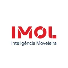 Logo Imol