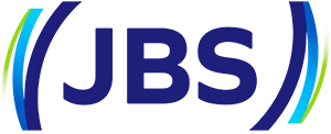 Logo - JBS