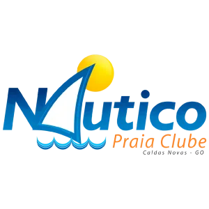 Logo Nautico