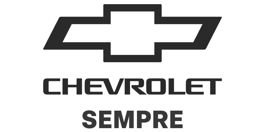 Logo Sempre Veiculos