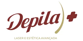 Logo depila+