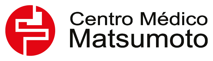 Logo matsumoto