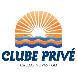 Logo prive
