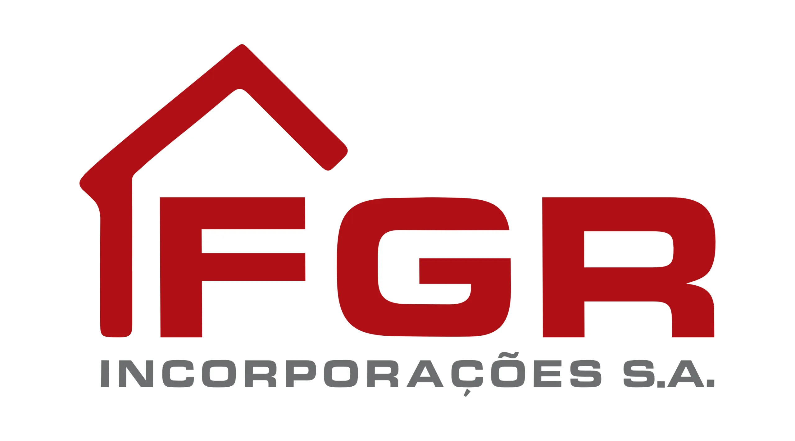 Logo_FGR