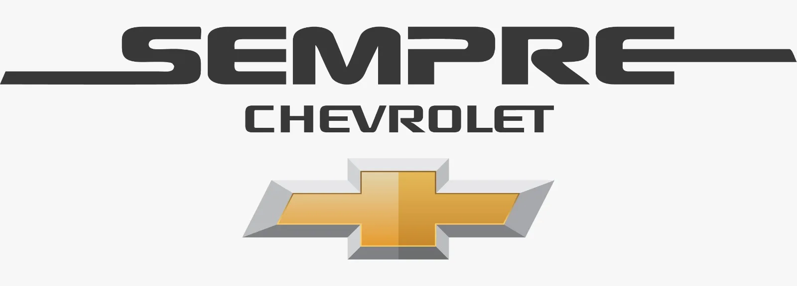 WhatsApp Image 2025-06-02 at 16.53.24