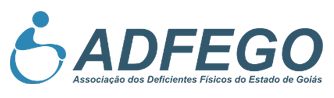 logo-adfego