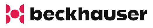 logo beckhauser
