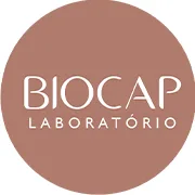 logo biocap